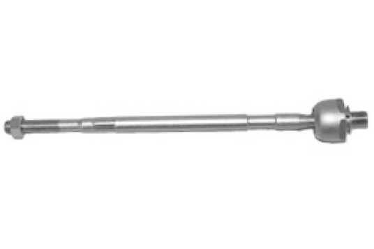 Styrestang MAPCO 59206