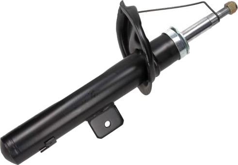 MAXGEAR 11 0379 Støtdemper