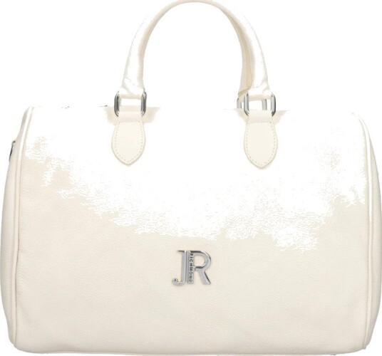 John Richmond Dame Vesker Hvit ONE SIZE,