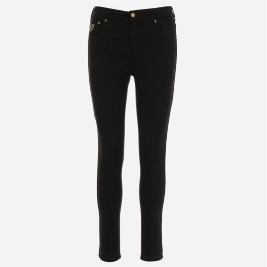 Lois Celia 99 Black Lois Celia 99 Black
