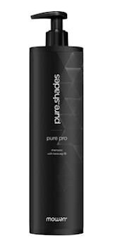 Pure Shades Pure Pro Shampoo  250 ml