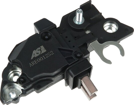 Dynamoregulator AS-PL ARE0012S2