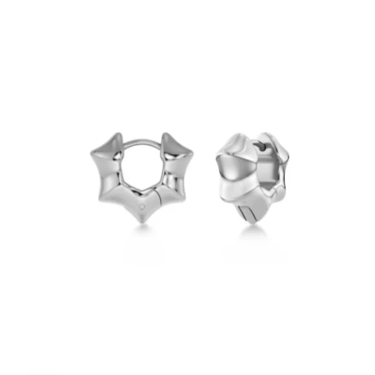 Edblad, Dame, Accessories, Grå, ONE SIZE, Edblad, Dame, Accessories, Grå, ONE SIZE,