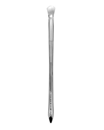 Rude Cosmetics Packing Brush 21063 Rude Cosmetics Packing Brush 21063