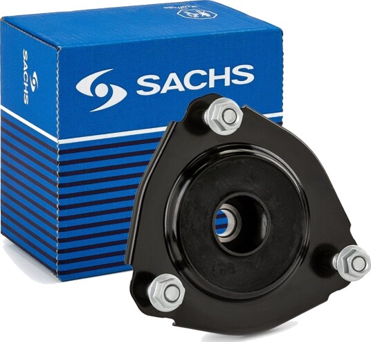Fjærbeinslager SACHS 802 298