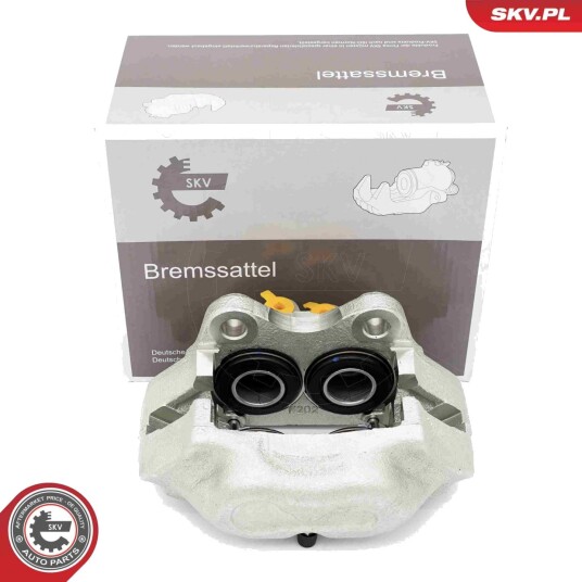 Bremsecaliper ESEN SKV 67SKV112