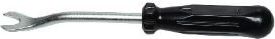 Pro Line Ściągacz Do Spinek Tapicerskich 205Mm 46893