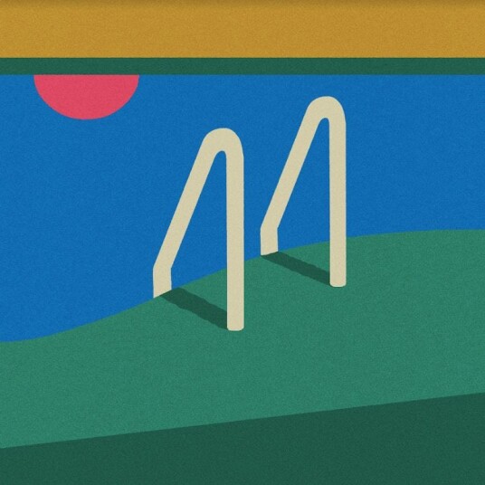 Some Bodies  Sunscreen  CD