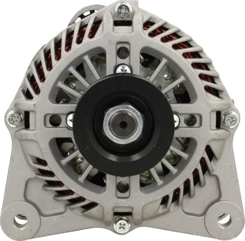 BV PSH 165.922.090.130 Dynamo