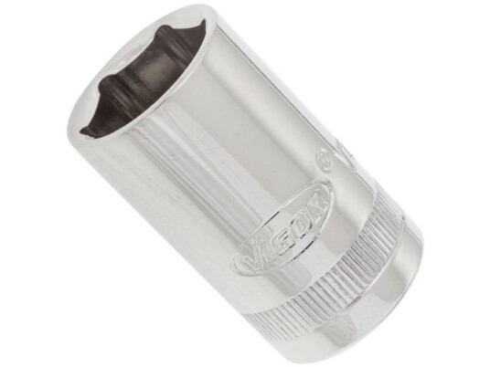 Vigor V2562n V2562n Topnøgleindsats 16 Mm Vigor V2562n V2562n Topnøgleindsats 16 Mm