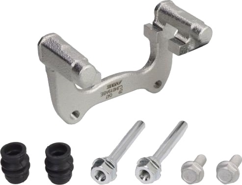 Holder, bremsecaliper ABE CJH019ABE