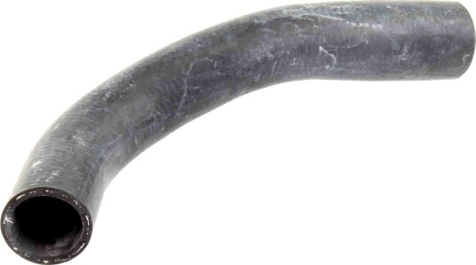 VAICO V10 0054 Radiatorslange