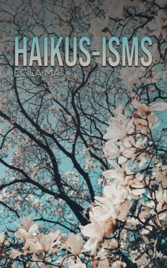 Haikusisms Haikusisms