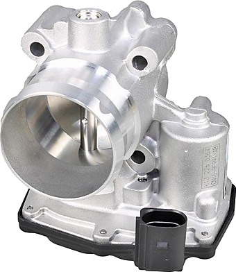 Gasspjeld METZGER 0892837