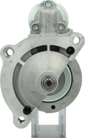 BV PSH 220.518.103.010 Starter