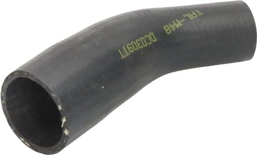 Ladeluftslange THERMOTEC DC0309TT