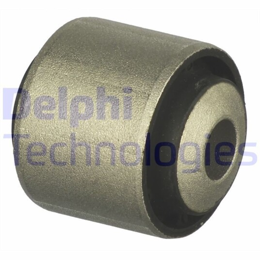 Feste, styrestag DELPHI TD1106W Feste, styrestag DELPHI TD1106W