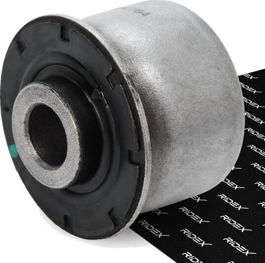 RIDEX 251T0170 Feste styrestag