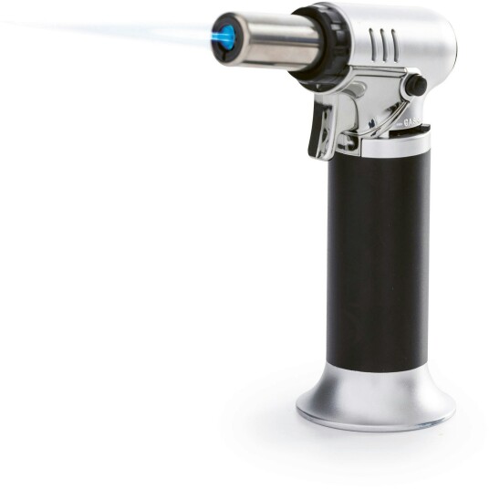 Markus Aujalay Markus Classic Burner