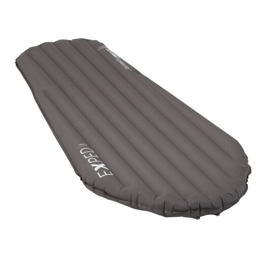 Exped Ultra 7r Mummy Greygoose Mw