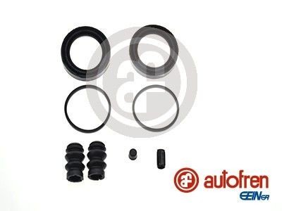Autofren Seinsa Rep. sett bremsecaliper AUTOFREN SEINSA D4771