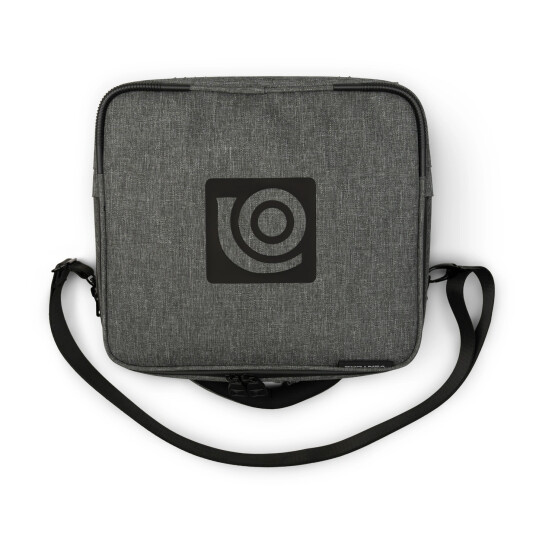 Ampeg Venture V7 Carry Bag Ampeg Venture V7 Carry Bag