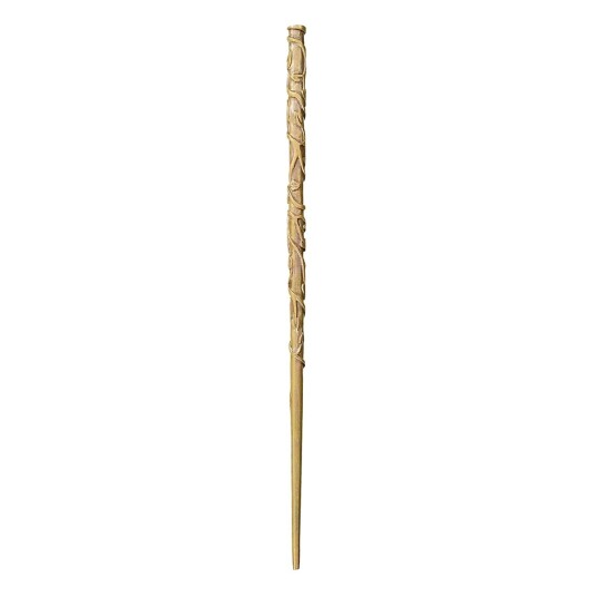Nobel Collection Hermione Granger Lekestav - Harry Potter Gadgets