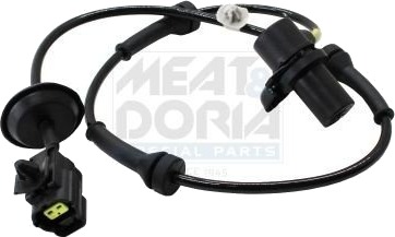 MEAT & DORIA 90313 Sensor ABS MEAT & DORIA 90313 Sensor ABS