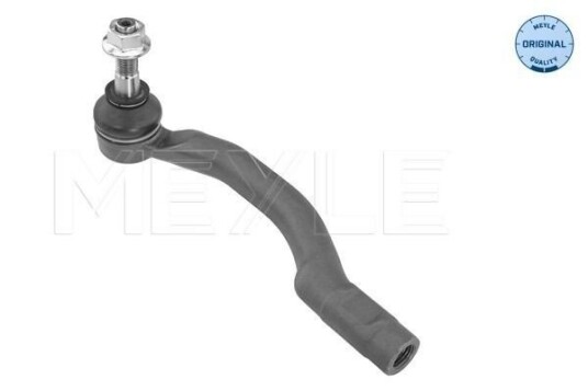 Endeledd MEYLE 35-16 020 0045