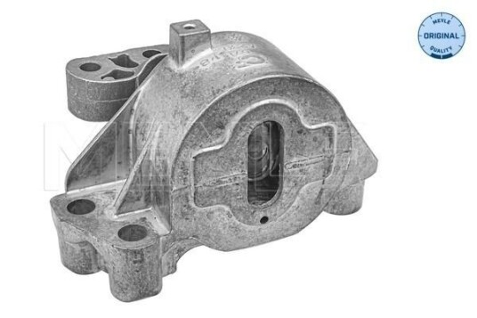 MEYLE 11-14 030 0030 Motorfeste