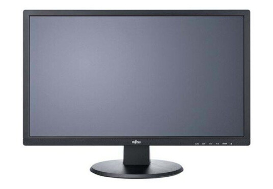 Fujitsu E24T-7 Fujitsu E24T-7