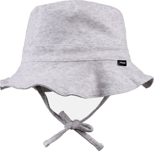 Lindberg EKENÄS SUN HAT Lindberg EKENÄS SUN HAT