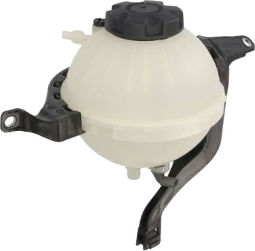 Utjevningsbeholder kjølemiddel THERMOTEC DBB012TT