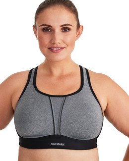 Sports-bh Extreme Movement D75 Sports-bh Extreme Movement D75