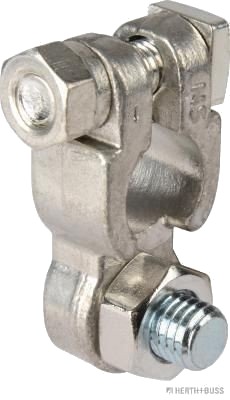 HERTH+BUSS ELPARTS 52285135 Klemme batteripoler HERTH+BUSS ELPARTS 52285135 Klemme batteripoler