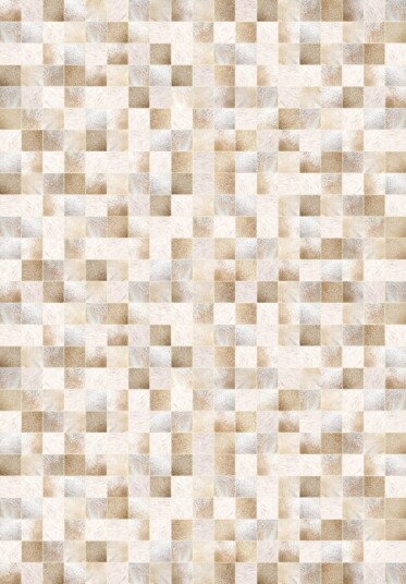 Wilton teppe Fethiye beige Størrelse: 200 x 280 cm