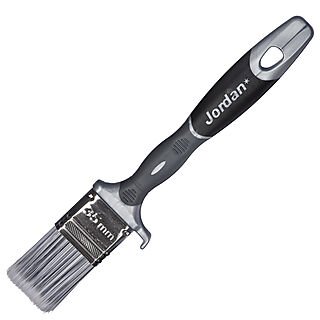 Jordan ultimate pensel flat 70 mm Jordan ultimate pensel flat 70 mm