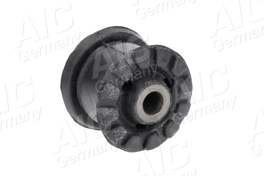 AIC 50375 Feste, styrestag
