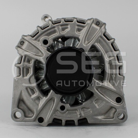 Dynamo SEG Automotive 0125711055