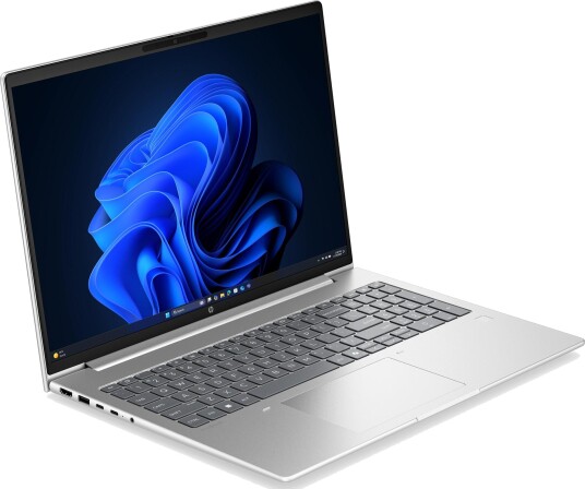 HP ProBook 4 G2a 16" WUXGA Ryzen 7 250 32GB LPDDR5x 512GB SSD W 11 Pro E11PLAT#UUW