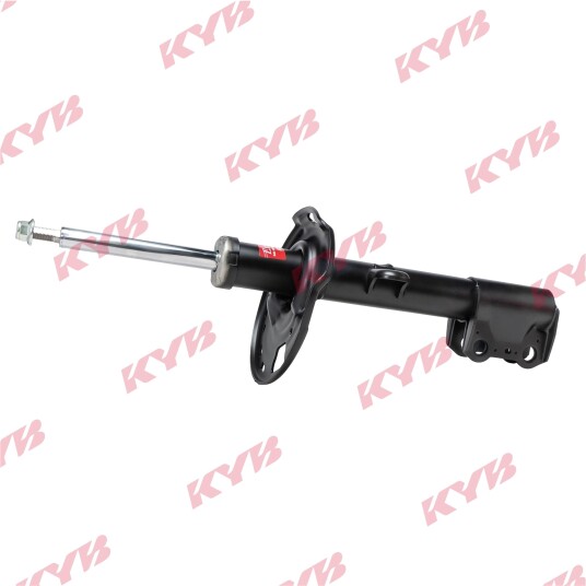 KYB 3340228 Støtdemper KYB 3340228 Støtdemper