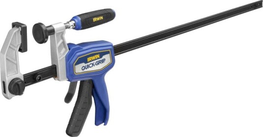 Irwin Kombitvinge Quick-Grip 450 mm, 63,5 mm Rekkevidde