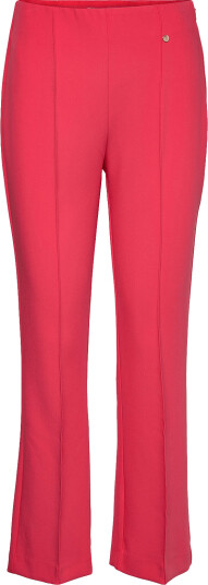 MOS MOSH | Sarah Glow Pant | 38