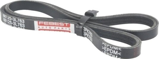 Multireim FEBEST 88125-3L763
