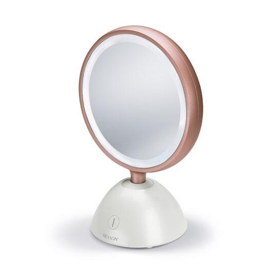 Revlon Tools Revlon Ultimate Glow Beauty Mirror Revlon Tools Revlon Ultimate Glow Beauty Mirror