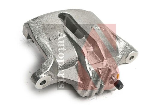 Bremsecaliper YSPARTS YS-BC0724 Bremsecaliper YSPARTS YS-BC0724