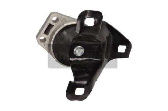 Motorfeste MAXGEAR 40 0307