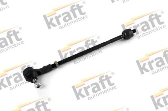 Vinkelledd KRAFT AUTOMOTIVE 4300165