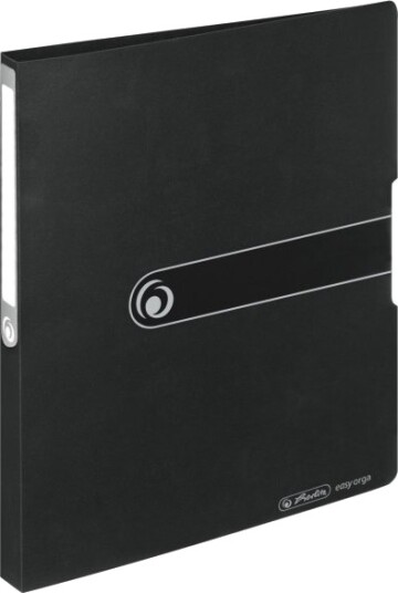 Herlitz 798769