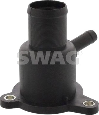 Kjølevæskeflens SWAG 60 94 7744